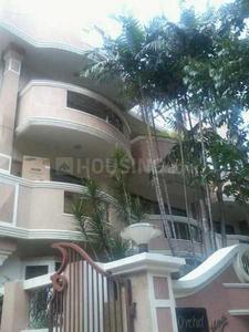 Project Image of 0.0 - 5000.0 Sq.ft 4 BHK Apartment for buy in Sattva Salarpuria Sattva Orchid