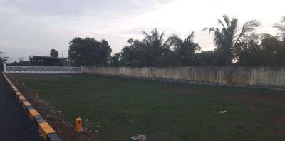 Project Image of 920.0 - 1287.0 Sq.ft Residential Plot Plot for buy in Budget Sri Sai Sundaram Nagar