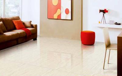 Project Image of 0.0 - 954.0 Sq.ft 2 BHK Apartment for buy in DSS Mahavir Estella C D