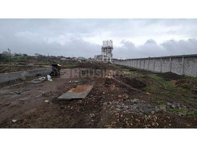 Project Image of 390.0 - 1922.0 Sq.ft Residential Plot Plot for buy in Tirupati Park