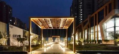 Project Image of 759.93 - 1117.51 Sq.ft 3 BHK Apartment for buy in SKA Orion