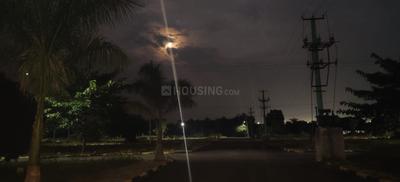 Project Image of 1200.0 - 1500.0 Sq.ft Residential Plot Plot for buy in Nayana Greens