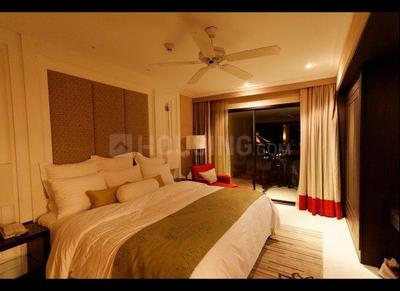Project Image of 0.0 - 675.0 Sq.ft 2 BHK Apartment for buy in Janapriya Lakeview