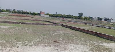 Project Image of 800.0 - 3000.0 Sq.ft Residential Plot Plot for buy in Arsh City Property