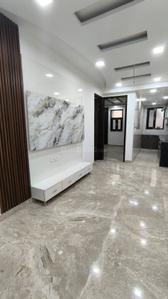 Project Image of 500.0 - 4500.0 Sq.ft 2 BHK Builder Floor for buy in Shubham Home Solutions Floors