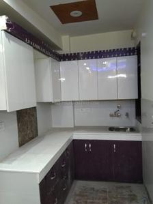 Project Image of 400.0 - 900.0 Sq.ft 2 BHK Apartment for buy in Rajan Sagar Affordable Homes