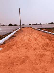 Project Image of 450.0 - 1800.0 Sq.ft Residential Plot Plot for buy in Del NCR Green City