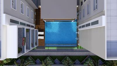 Project Image of 1200.0 - 1700.0 Sq.ft 2 BHK Apartment for buy in Sri Rama Enclave