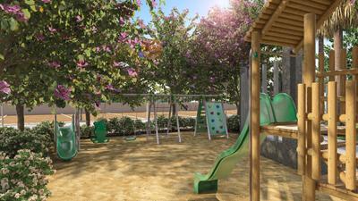 Project Image of 0.0 - 500.0 Sq.ft Residential Plot Plot for buy in Tirumala Padmawati