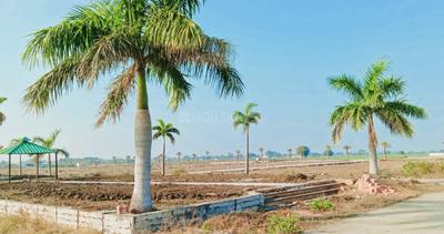Project Image of 1000.0 - 1250.0 Sq.ft Residential Plot Plot for buy in Extraan Orchid Park