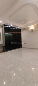 Project Image of 1270.0 - 2750.0 Sq.ft 3 BHK Builder Floor for buy in Magic Ultra Luxurious Floors