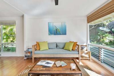 Project Image of 680.0 - 1054.0 Sq.ft 2 BHK Apartment for buy in Shree Siddheshwar Pride