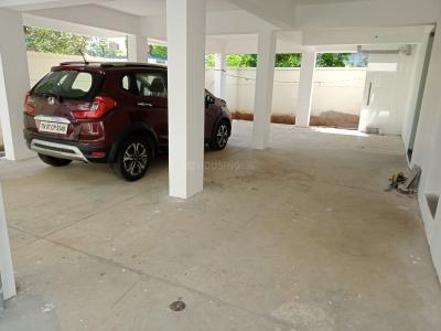 Project Image of 900.0 - 1860.0 Sq.ft 2 BHK Apartment for buy in BBCL Evita