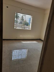 Project Image of 981.0 - 1170.0 Sq.ft 2 BHK Apartment for buy in K And T Sai Nandakam
