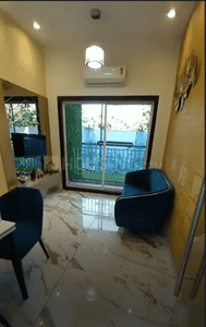 Project Image of 0.0 - 347.0 Sq.ft 1 BHK Apartment for buy in Ace Enclave