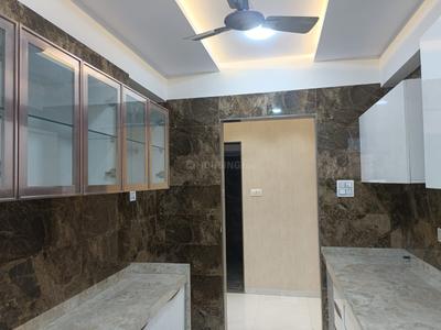Project Image of 464.0 - 729.0 Sq.ft 1 BHK Apartment for buy in Drashti Empire Phase 1