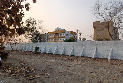 Project Image of 956.0 - 2989.0 Sq.ft Residential Plot Plot for buy in Unique Metro City V