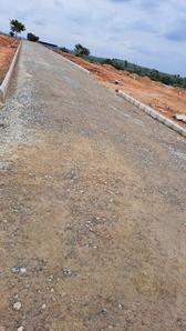 Project Image of 1350.0 - 4500.0 Sq.ft Residential Plot Plot for buy in Shukruthi Pranavi Pride
