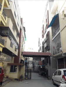 Project Image of 900.0 - 1310.0 Sq.ft 2 BHK Apartment for buy in Skanda Enclave