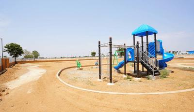Project Image of 4500 Sq.ft 2.5 BHK Duplex for sale in Tukkuguda for Rs. 50000000