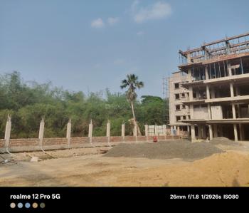 Project Image of 789.0 - 1136.0 Sq.ft 2 BHK Apartment for buy in Aponjon Housing Complex