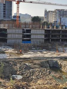 Project Image of 1173.92 - 1370.47 Sq.ft 3 BHK Apartment for buy in Goel Ganga Imperia Bldg A