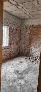 Project Image of 1399.95 - 1499.95 Sq.ft 3 BHK Apartment for buy in Sritas Pride