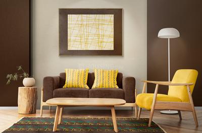 Project Image of 1075.0 - 1388.0 Sq.ft 2 BHK Apartment for buy in Annapurna Heights