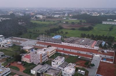 Project Image of 968.0 - 2063.0 Sq.ft Residential Plot Plot for buy in Address Aira