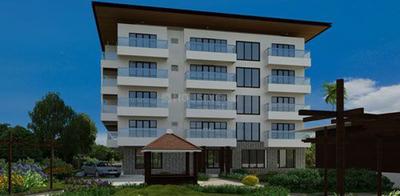 RJR Laguna Elevation 1