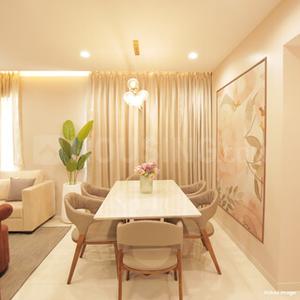 Project Image of 735.5 - 971.66 Sq.ft 2 BHK Apartment for buy in Kolte Patil Little Earth Kiwale Building C14