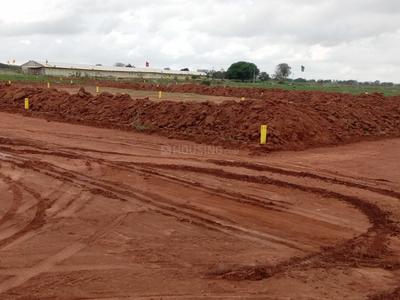 Project Image of 1143.0 - 5490.0 Sq.ft Residential Plot Plot for buy in Bajrang Elite Pharma County