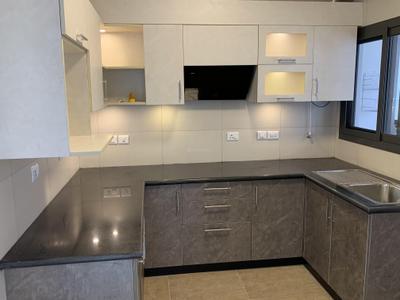 Project Image of 1296.3 - 2039.0 Sq.ft 2 BHK Apartment for buy in Sobha Arena The Square And Pebble Court