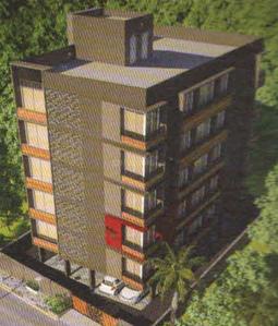 Shivam Rudra Flora Images for Elevation of Shivam Rudra Flora 1