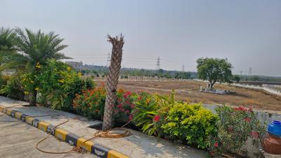 Project Image of 1800.0 - 3600.0 Sq.ft Residential Plot Plot for buy in Prime LR Green Shields