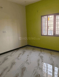 Project Image of 800.0 - 1400.0 Sq.ft 2 BHK Villa for buy in RBS Joy City Villa