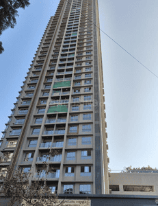 Project Image of 740.02 - 1107.71 Sq.ft 2 BHK Apartment for buy in Kalpataru Vienta Tower A