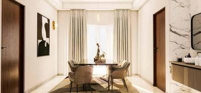 Project Image of 1250.0 - 1760.0 Sq.ft 2 BHK Apartment for buy in ARK Samyak