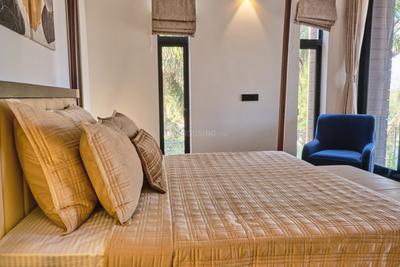 Project Image of 2609.0 - 5079.0 Sq.ft 3 BHK Villa for buy in Vilmaris Sunridge