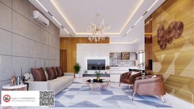 Project Images