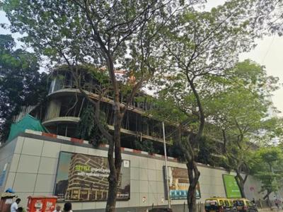 Project Image of 432.0 - 754.0 Sq.ft 1 BHK Apartment for buy in Metro Saraswati Paradise