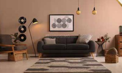Project Image of 622.05 - 622.58 Sq.ft 2 BHK Apartment for buy in Vishwas Yashraj Nakshatra Phase 2