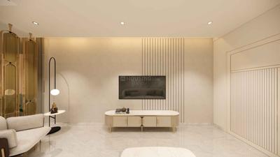 Project Image of 989.0 - 1470.0 Sq.ft 2 BHK Apartment for buy in Pranava East Crest