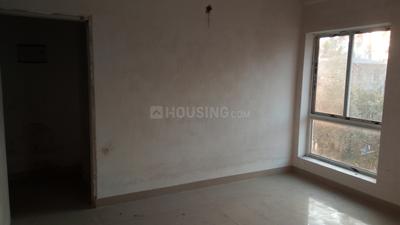 Project Image of 1120.0 - 1544.0 Sq.ft 2 BHK Apartment for buy in RC Enclave