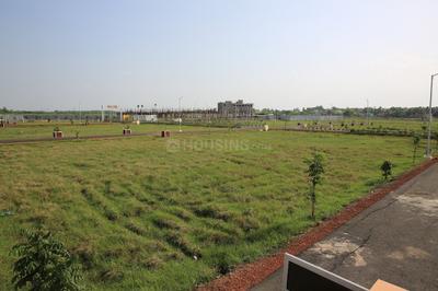 Project Image of 1234 Sq.ft Residential Plot / Land for sale in Avadi for Rs. 5800000