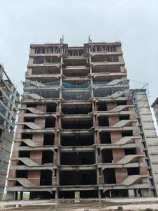 Project Image of 735.33 - 1470.66 Sq.ft 2 BHK Apartment for buy in Raghuvir Sheron