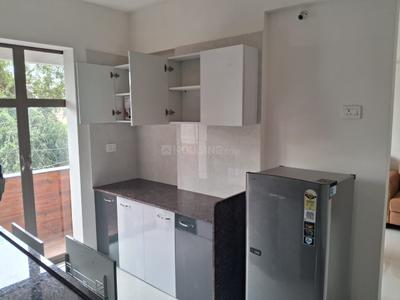 Project Image of 488.36 - 665.0 Sq.ft 1 BHK Apartment for buy in Primrose Residency