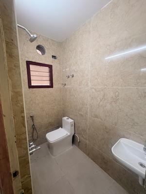 Project Image of 930.0 - 1211.0 Sq.ft 2 BHK Apartment for buy in Asvitha Brundhavanam 2