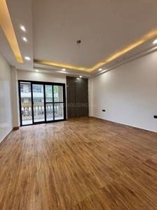 Project Image of 0.0 - 3800.0 Sq.ft 4 BHK Builder Floor for buy in Ridhi Signature Floors 3