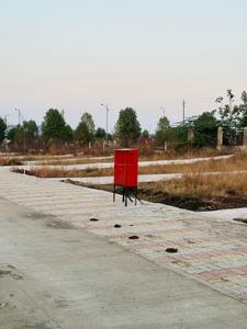 Project Image of 1089.85 - 3000.44 Sq.ft Residential Plot Plot for buy in Neelkanth Nagari